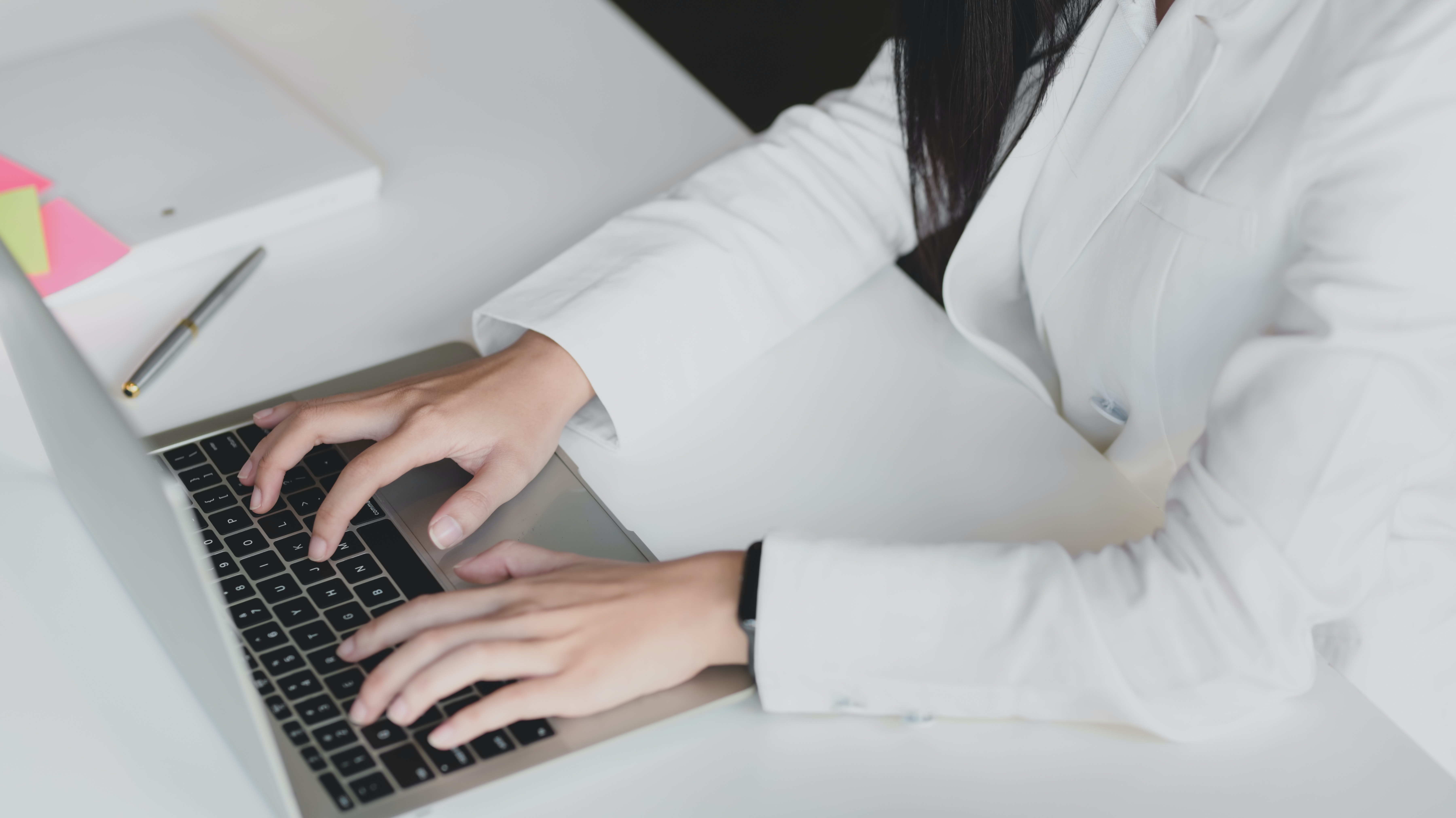 Hitor&iacute;a Cl&iacute;nica